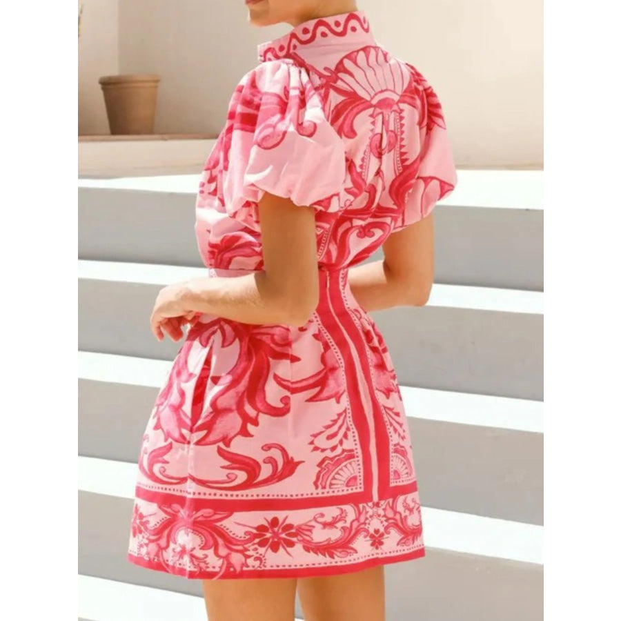 89c5631e-60b5-422b-80ca-ffa030dd6644-Max-Origin