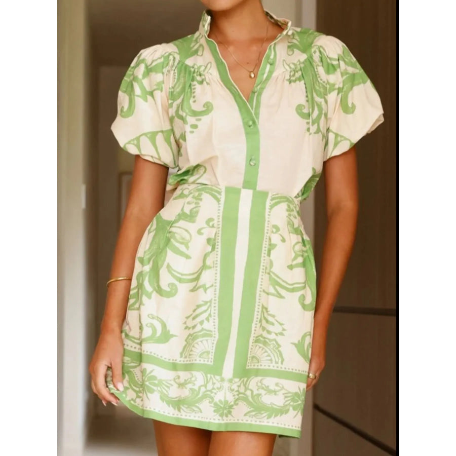 d8764a67-453f-4adc-8b93-33c01641068c-Max-Origin