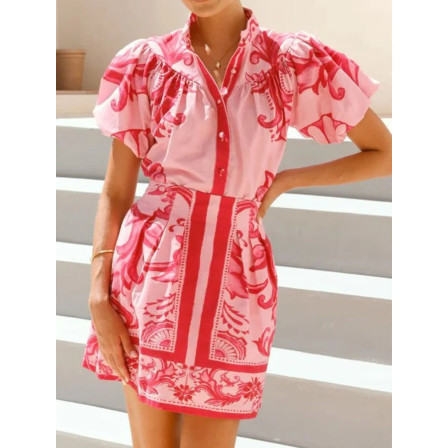 f30bfede-11eb-434e-97c6-2441d28aeac3-Max-Origin