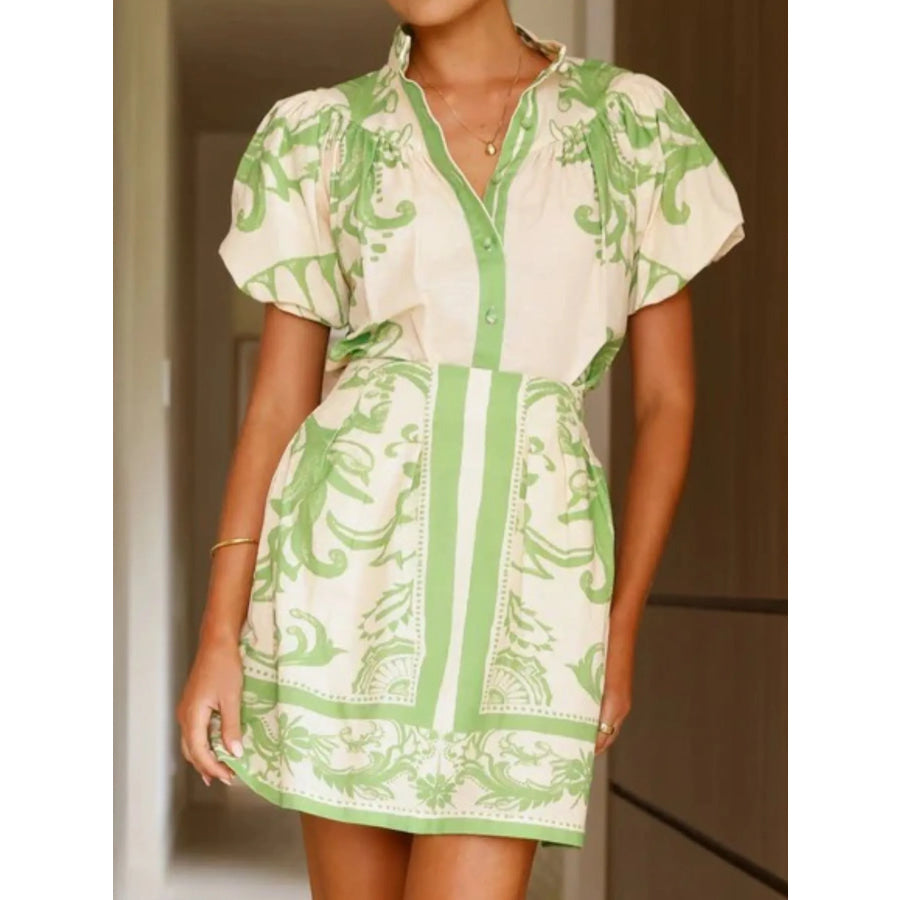 835f128b-be9e-4b06-b343-a3e8f2b98ae4-Max-Origin