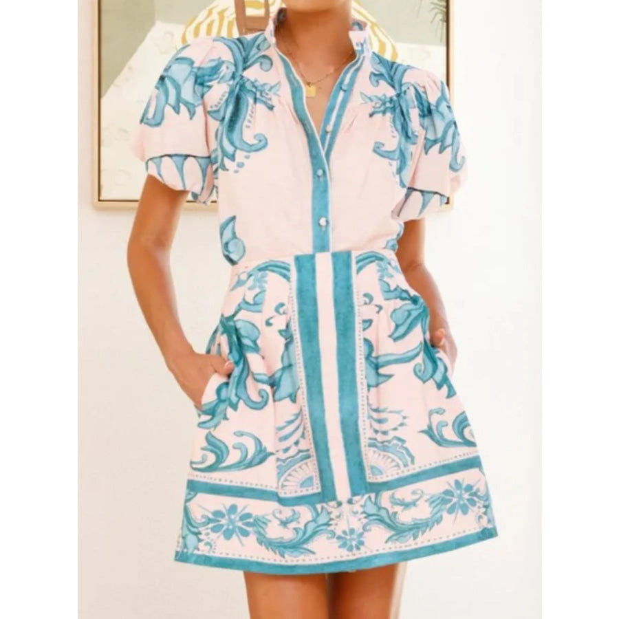 d2b38cbe-dc87-4a9f-af7c-d4addc5163cd-Max-Origin