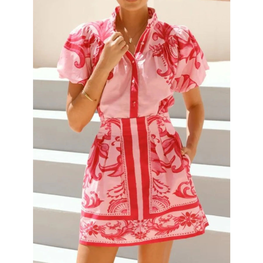 c0544ca0-a2fe-454d-8d51-53268a784dcb-Max-Origin