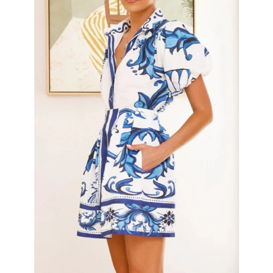 6031ad87-b133-4336-a0fa-d8d1fe21752f-Max-Origin