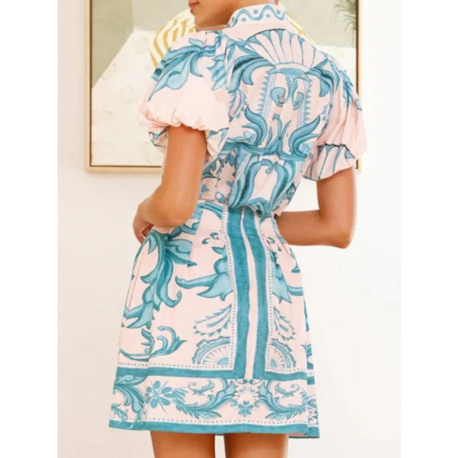 daaf0064-1817-4ac9-8577-b79ab243b450-Max-Origin