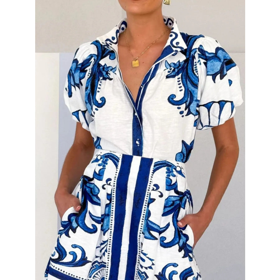 9d471529-f33f-4230-8e86-ab2385e2edb3-Max-Origin