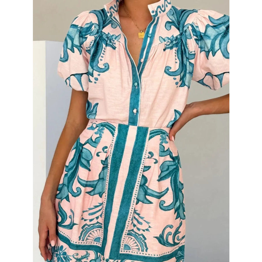 6b07a8b9-e275-4b17-a3e7-8e6a7852672d-Max-Origin