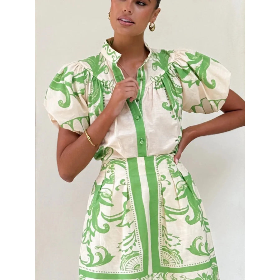 245d61cb582e4b7fb4d2abf45669f826-Max-Origin