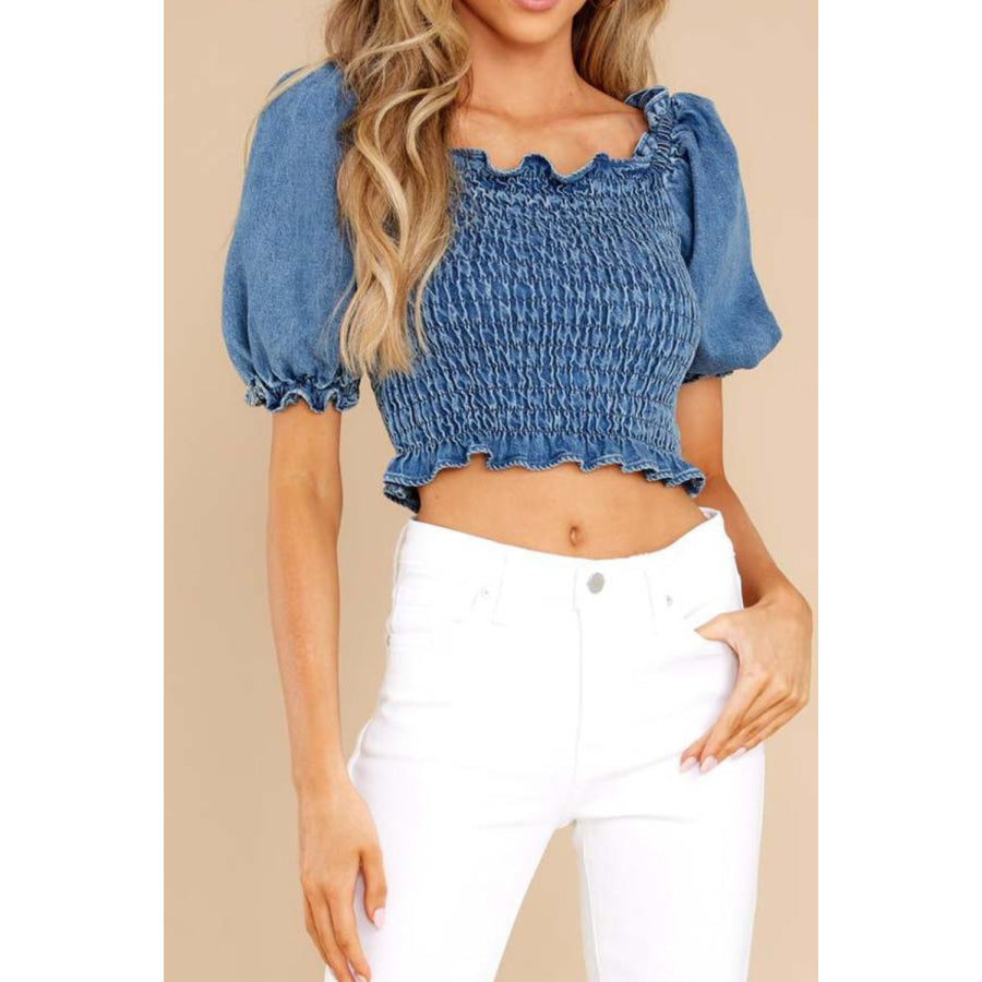 2d3e78d1-aa7a-4ad9-a27a-dddf492ee755-Max