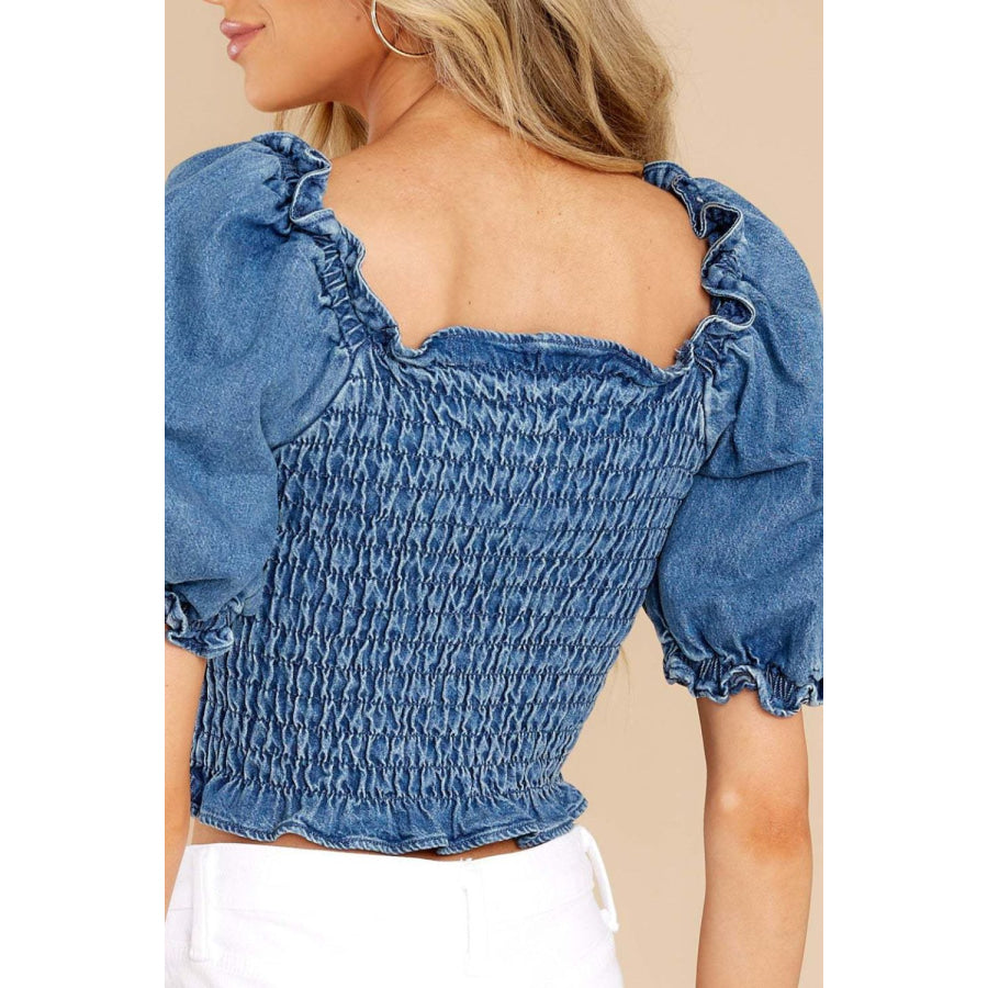 0d8c4167-ffe2-4886-b5f2-a0d86a755d87-Max