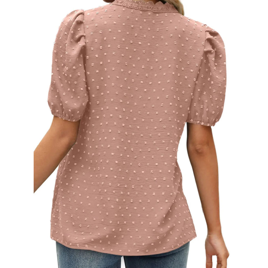 176dfc2a94e64024b4a9e60940bd86d0-Max-Origin