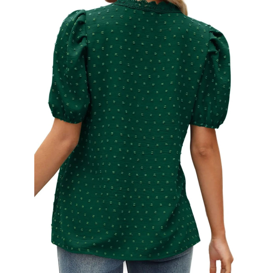 1a52c6f8ddd9467ebc95a2350c8589b5-Max-Origin