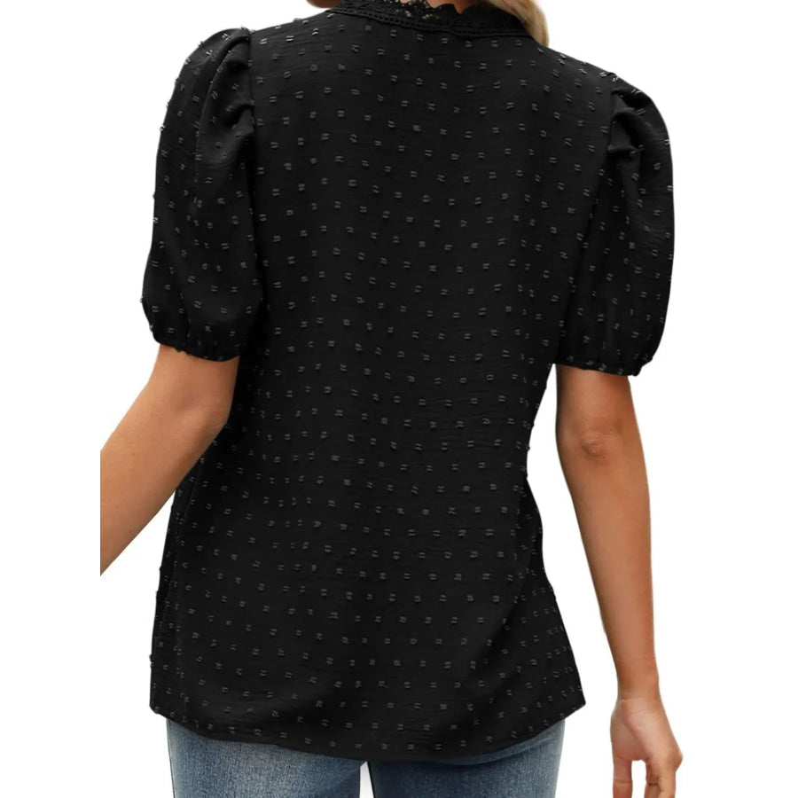 4cf053226201481b8fa1e9ac090f0637-Max-Origin