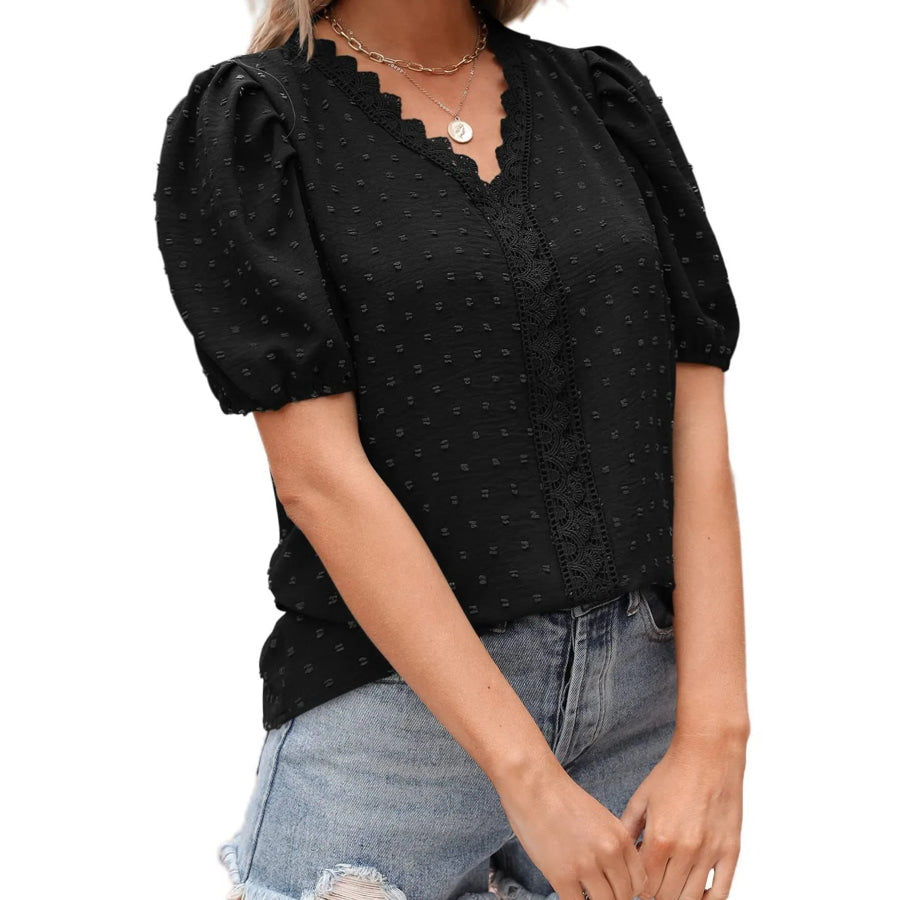 f0826a1e78544308b8f593eab0171863-Max-Origin