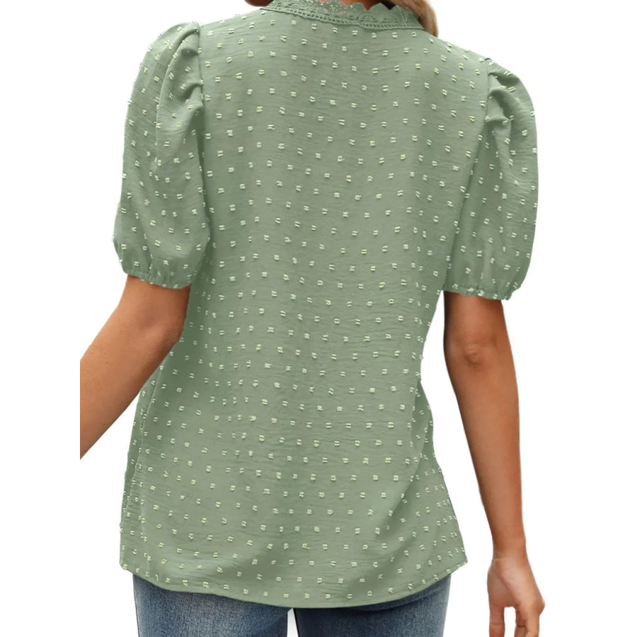 293f42a369a34e6e8019fe8bfe8720fd-Max-Origin