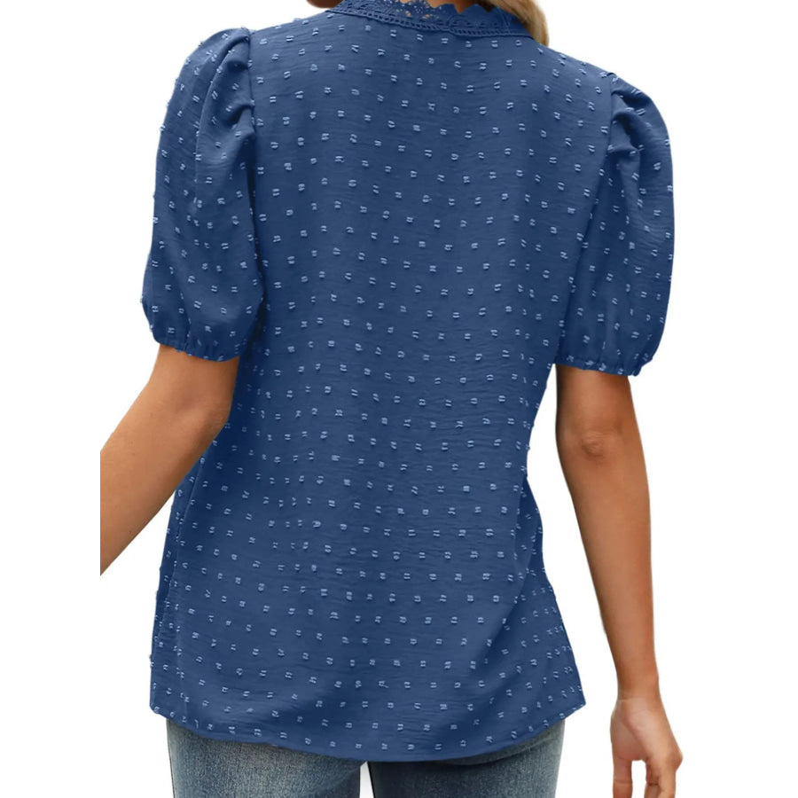 4c413cb950dc45068ea097518216004f-Max-Origin