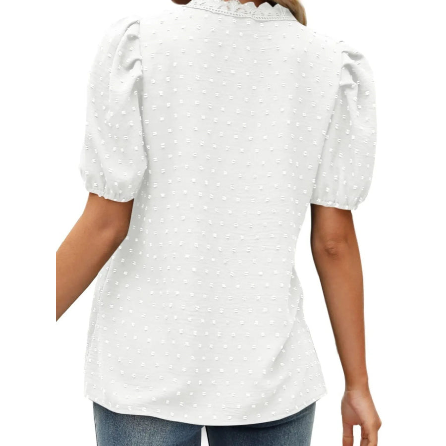 688ca27ecc0c4696acdeda69f3d2c81f-Max-Origin