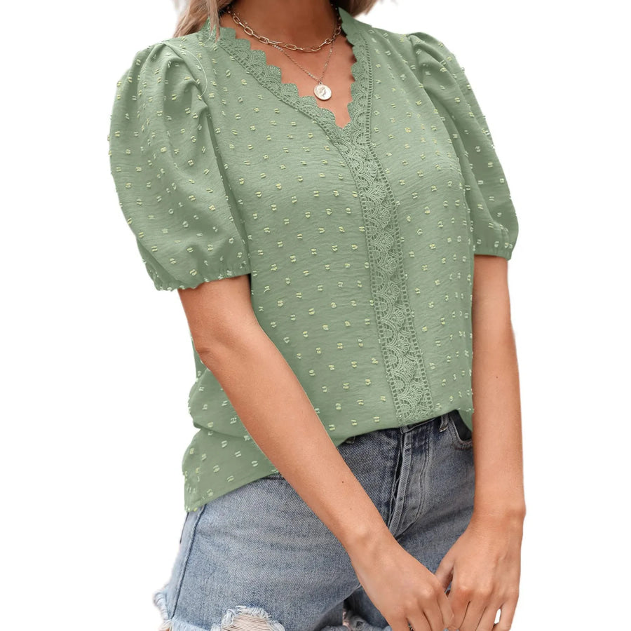 a06e5cf240194d0188a9d82f0a56e48b-Max-Origin