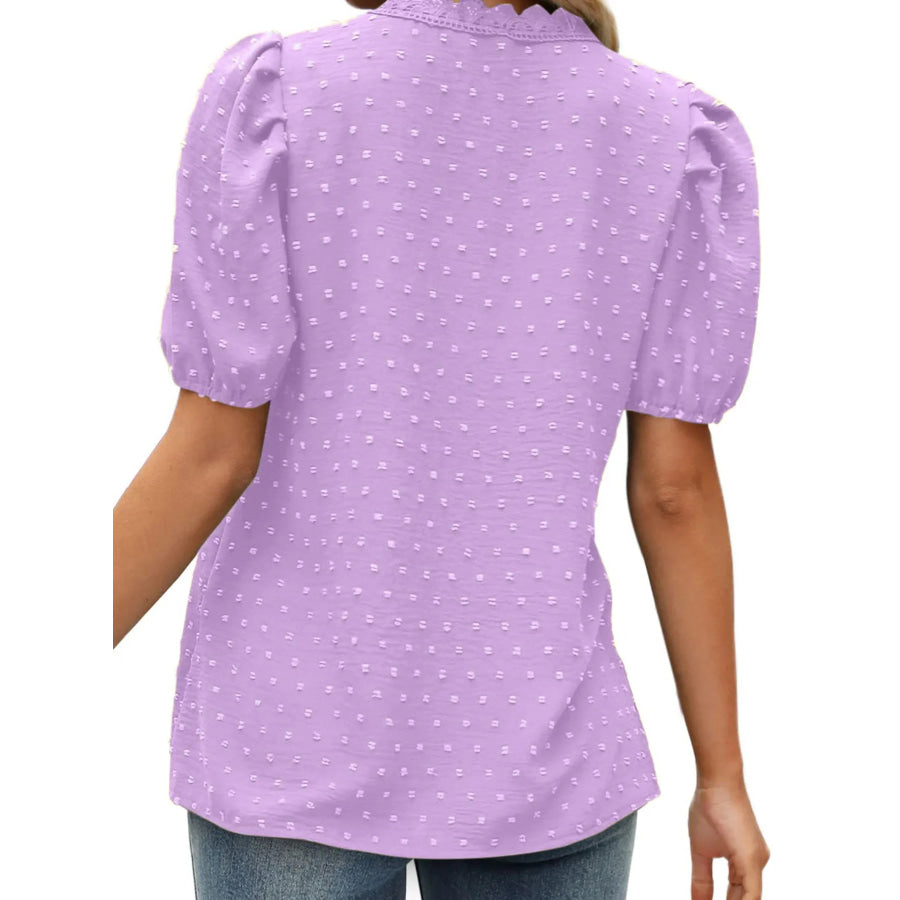 eeb06b53ee5147a99f10dbc8ad7f9ec4-Max-Origin