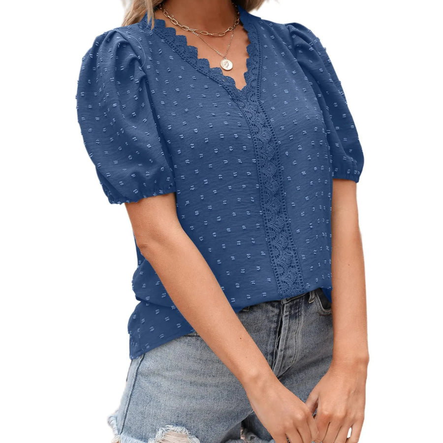 e4e2bf0b694248c08221cb2ec267837c-Max-Origin