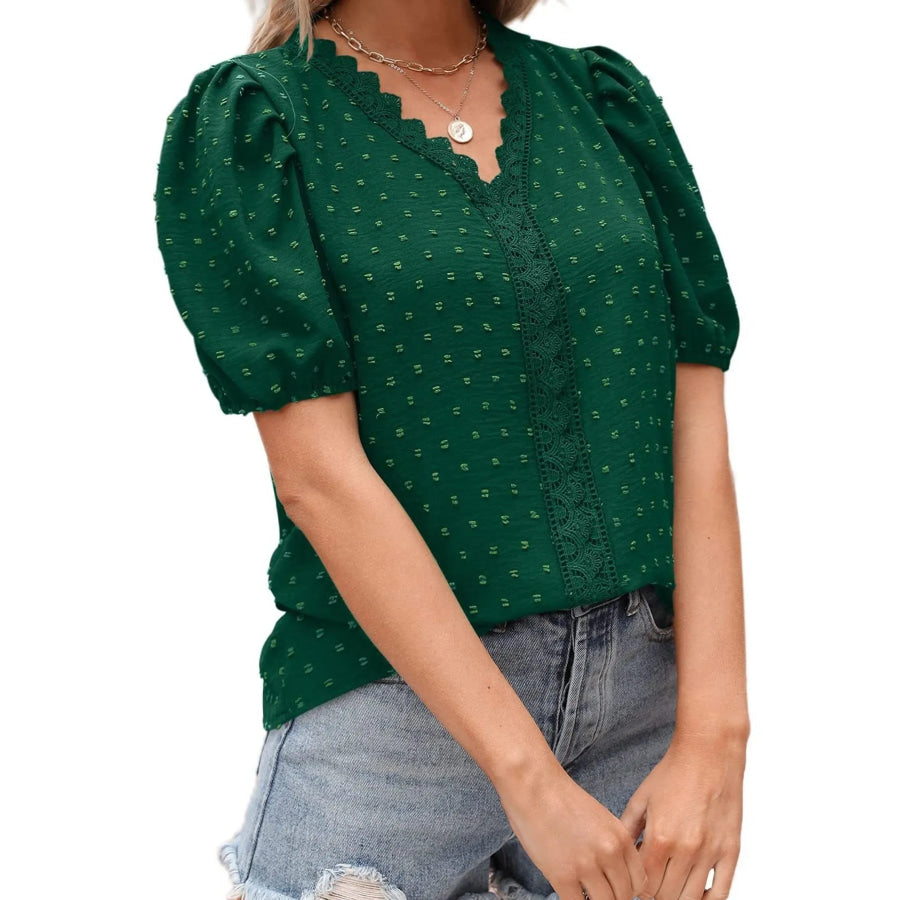 9f6b5afe1a5a4cdf92aa241ce2291b6a-Max-Origin