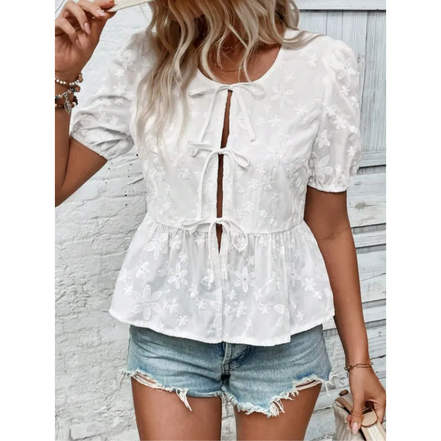 1826aae735a84f4d9153c1201fc84cdc-Max-Origin