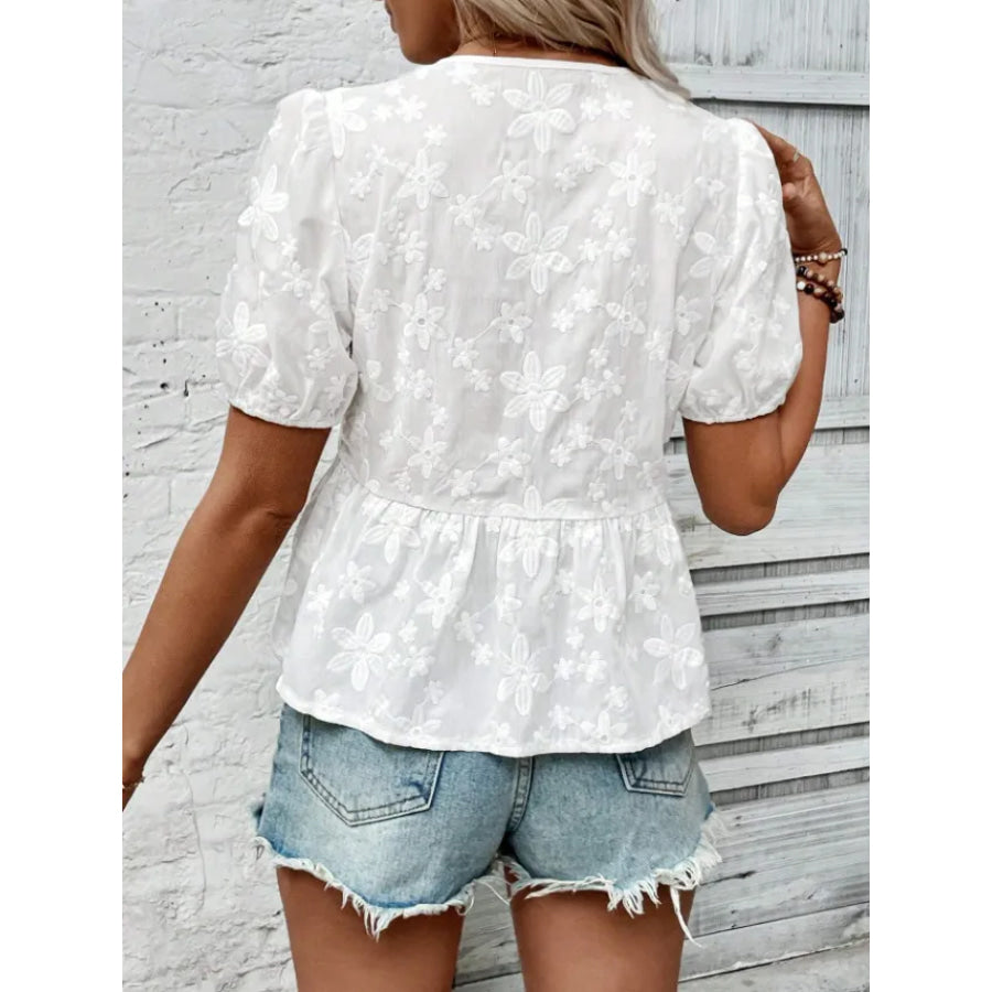 3ad9ed8c9786497093e6b5971070425d-Max-Origin