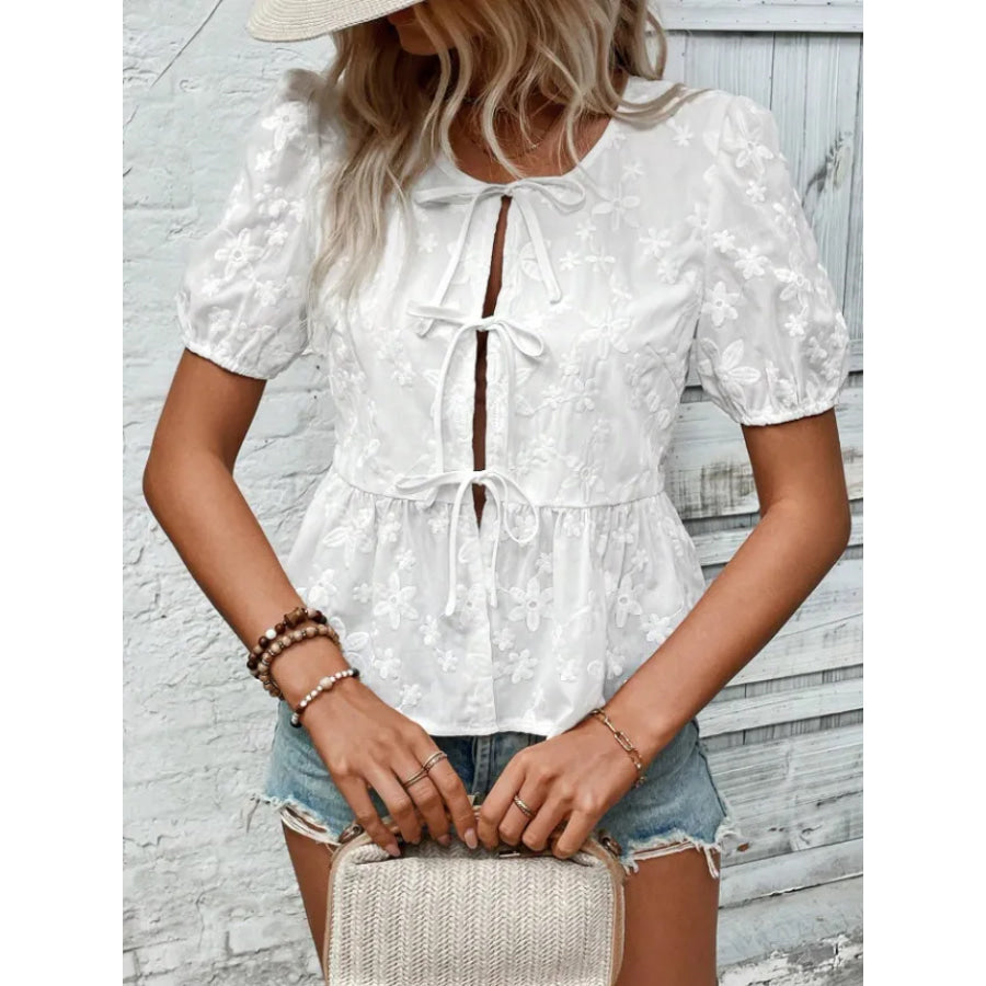 2e3e92165d7345abaa5de62e85e90e28-Max-Origin