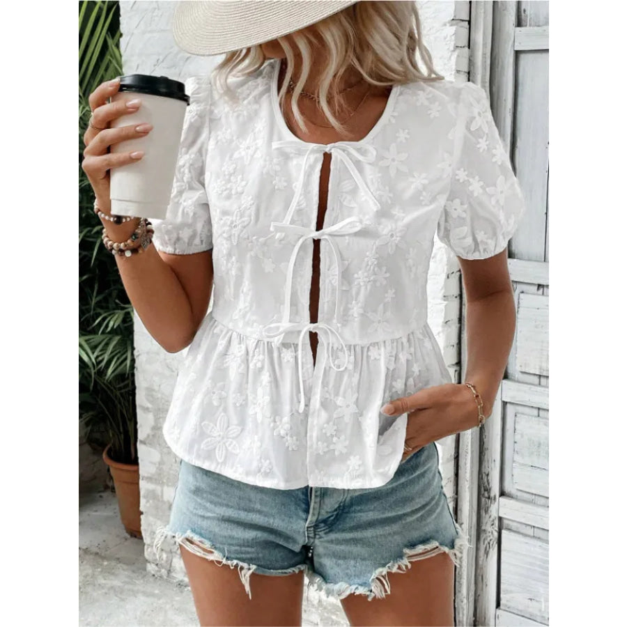 95dd2a4fe9cf4a96862b922630e9ccde-Max-Origin