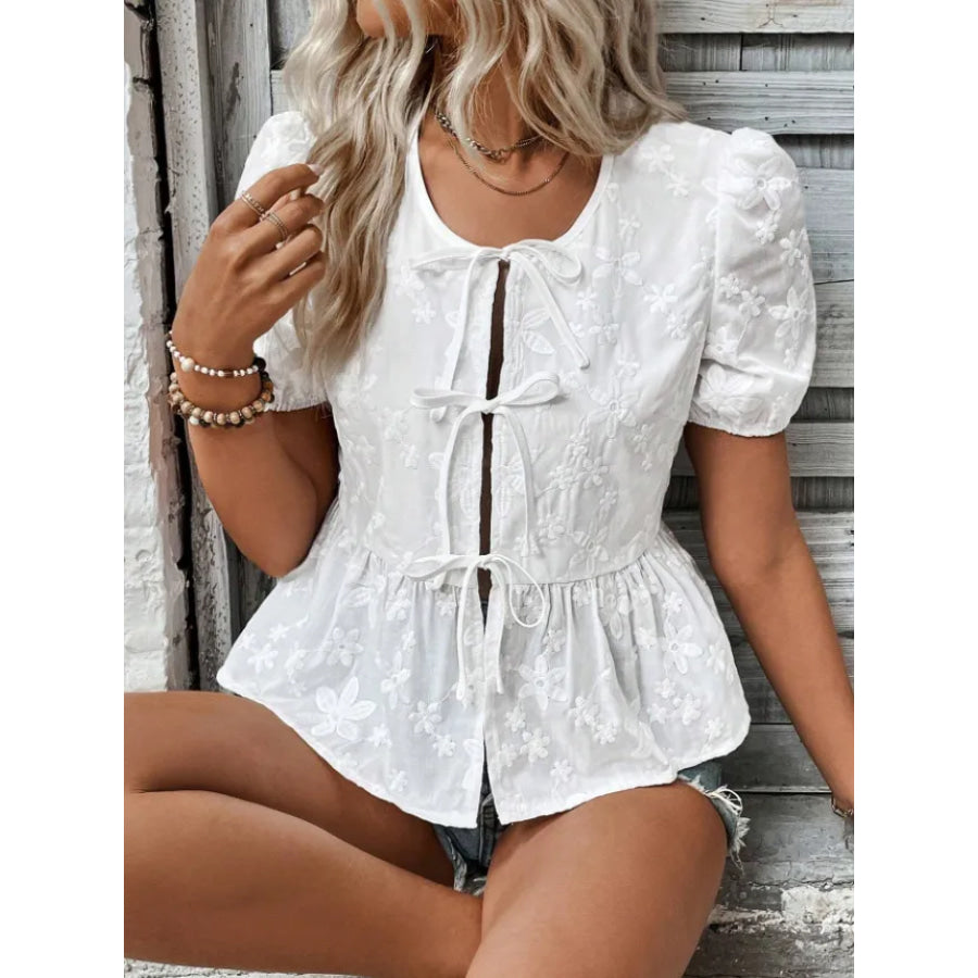 0dc92069497e4662870e10ba627020c5-Max-Origin