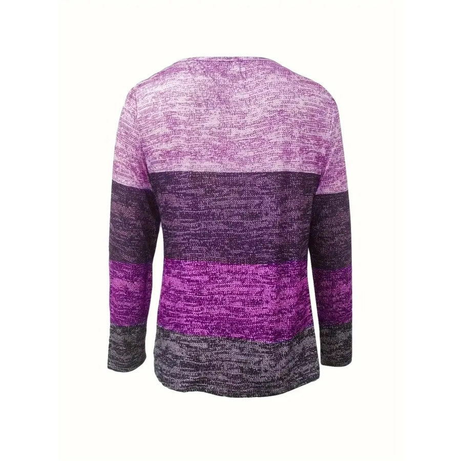 ceb52cf631c14cffb1fb3696de56549a-Max-Origin