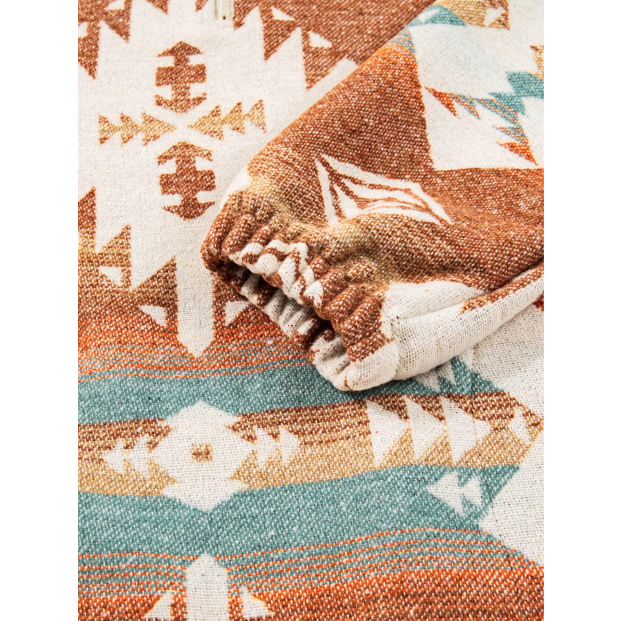 dd10e96b131f402189c750d38a145f72-Max-Origin