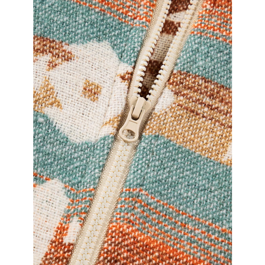 3c5050281d6842d9a55285246a08432c-Max-Origin