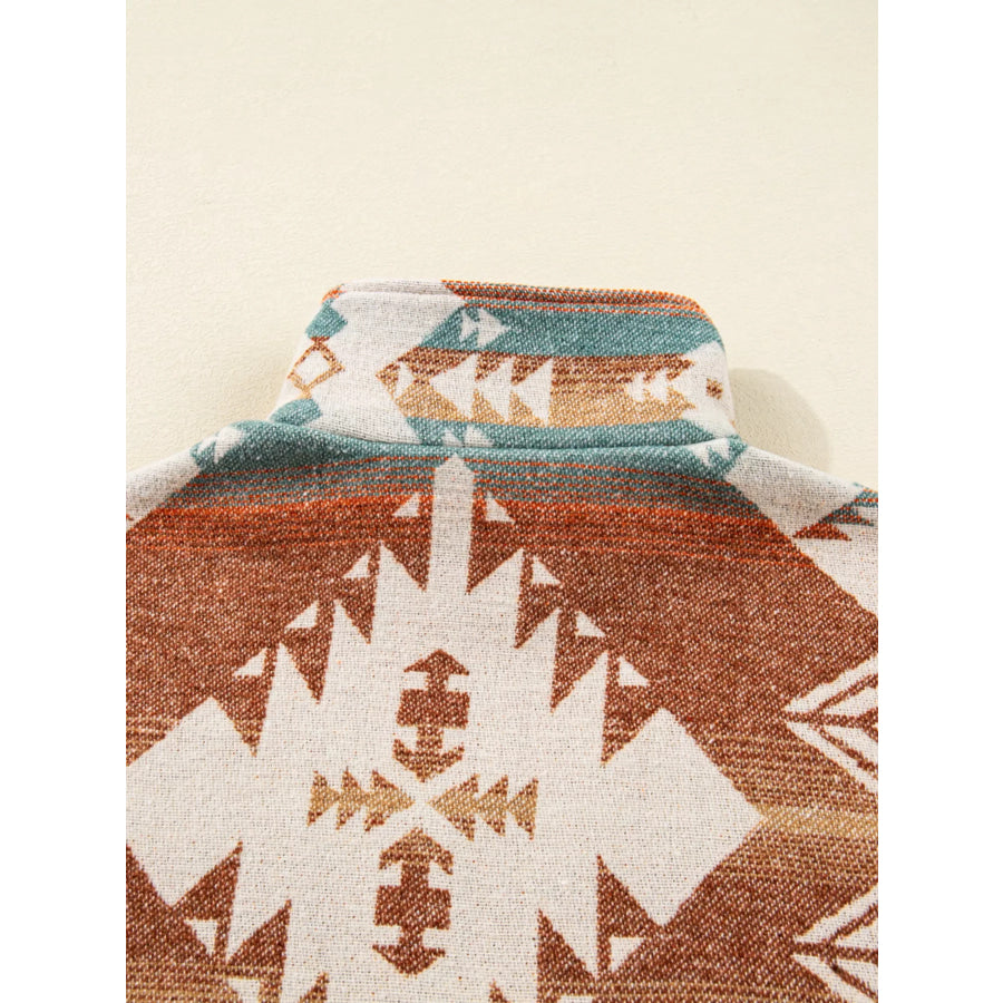 442175fab9a24a128421c9e888ca1596-Max-Origin