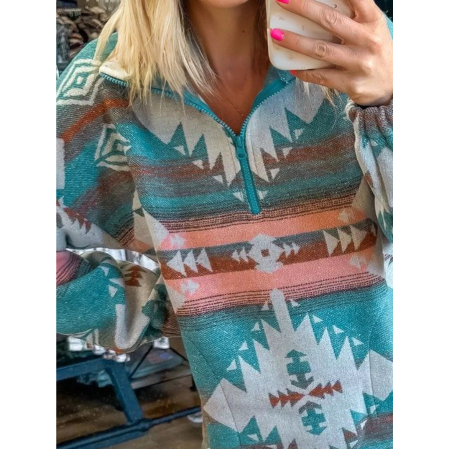 793bc186-2a90-400a-9342-98e19bf2d697-Max-Origin