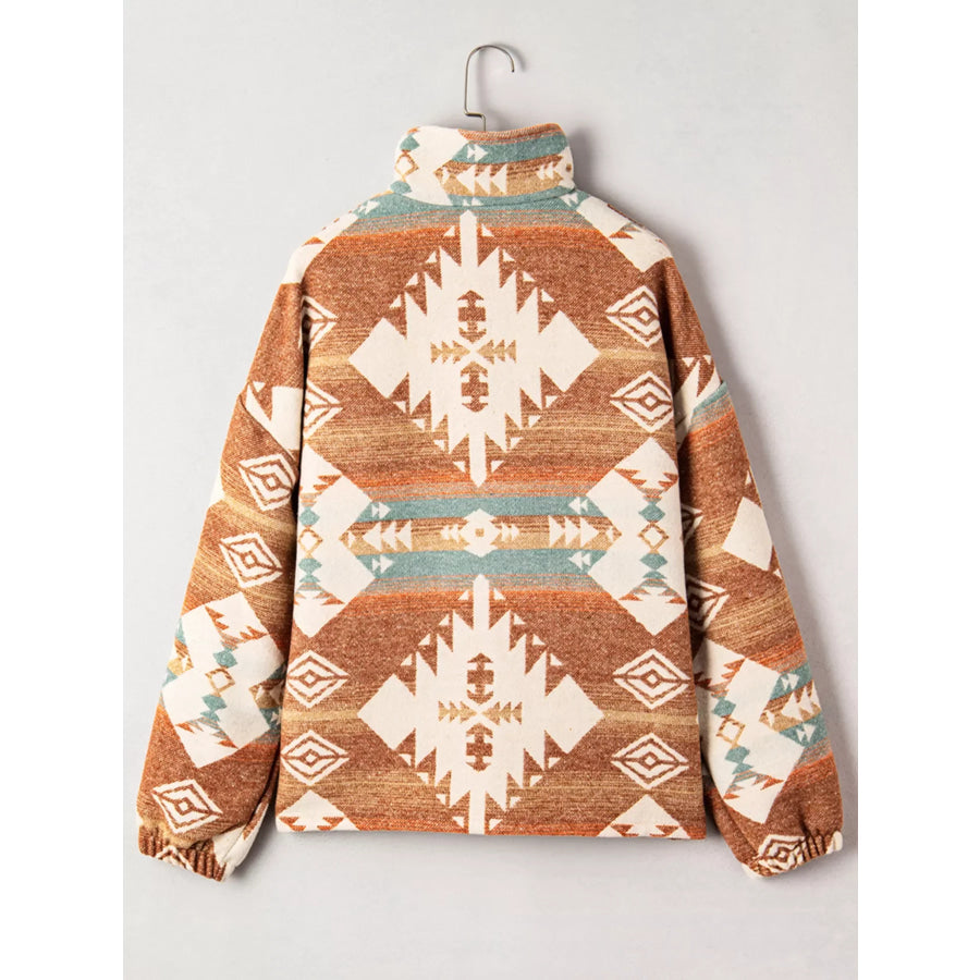 999ec794a78143d79b8e70ded487ac43-Max-Origin