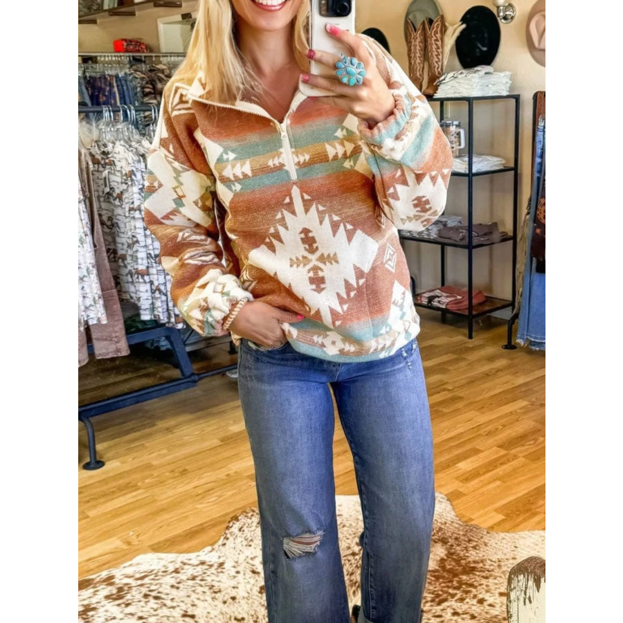 d3bdb77c-215f-4a61-bb68-98882db894fe-Max-Origin