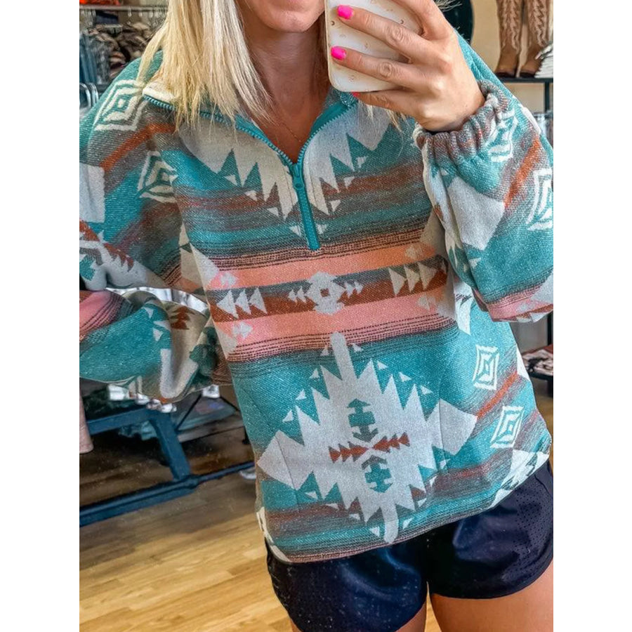 a2b0c103-d303-4bb2-8874-953fde7b8561-Max-Origin