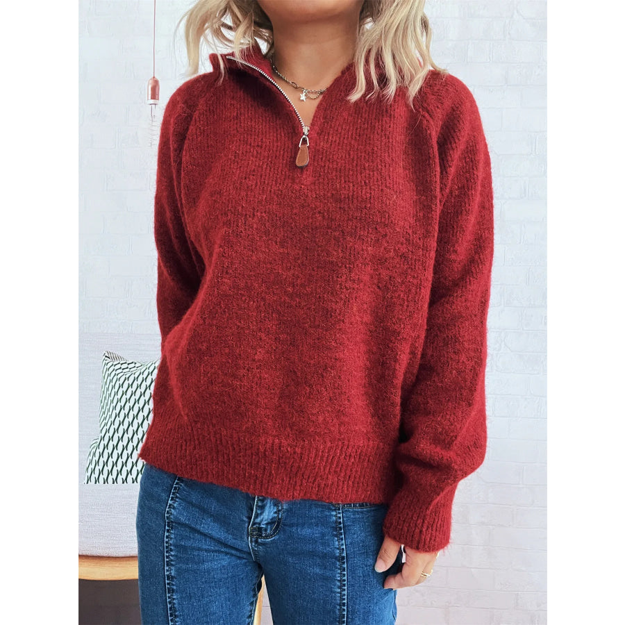 06189cce3fd848fb9e4f25a25e981045-Max-Origin