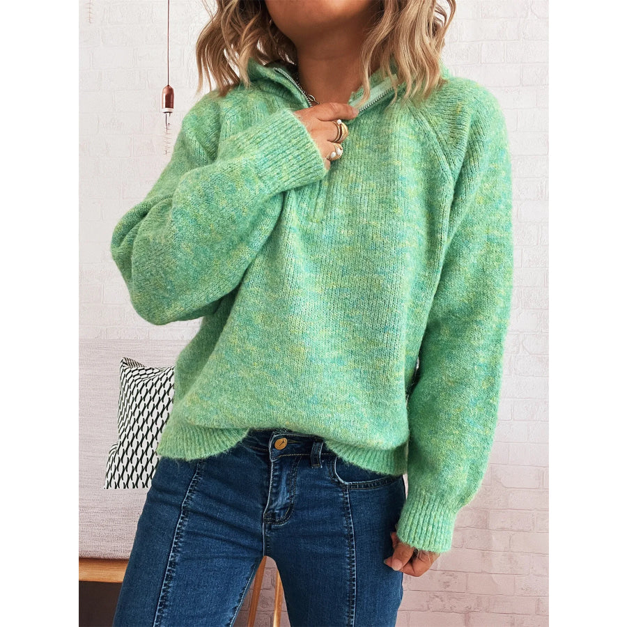 10f1ffd52dae47f58804c3abd4c0de48-Max-Origin