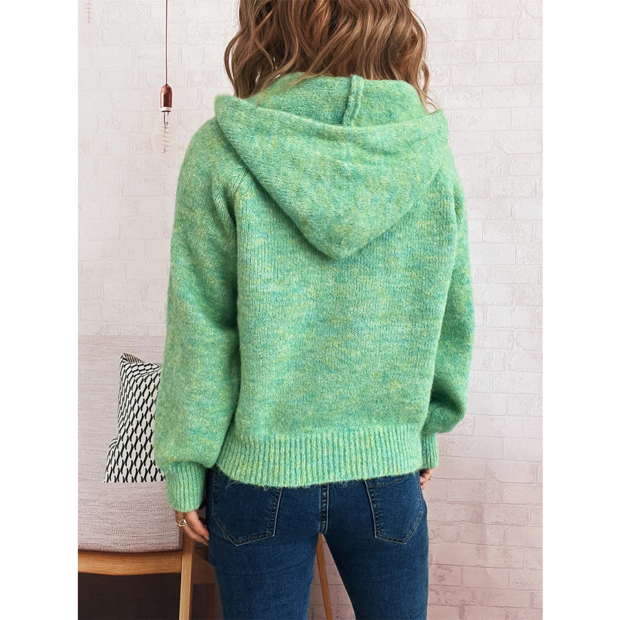 0f3b98fd56ab4865ab82d23906e3b25a-Max-Origin