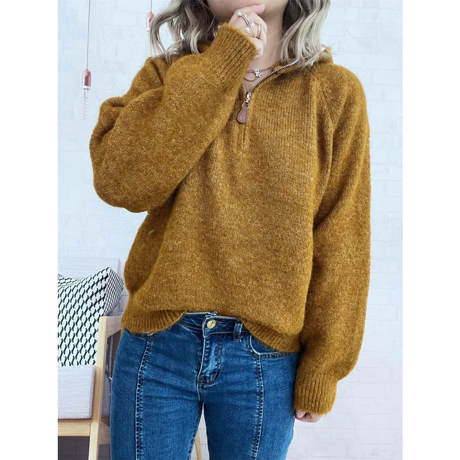 e8a85a0b2d0a47edb353c35849b70c86-Max-Origin