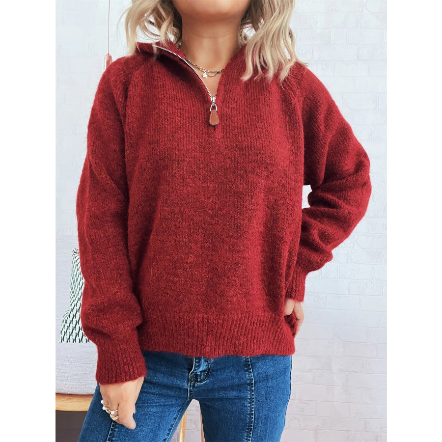 779f2a9265bb468caa3f597aef20b8f0-Max-Origin