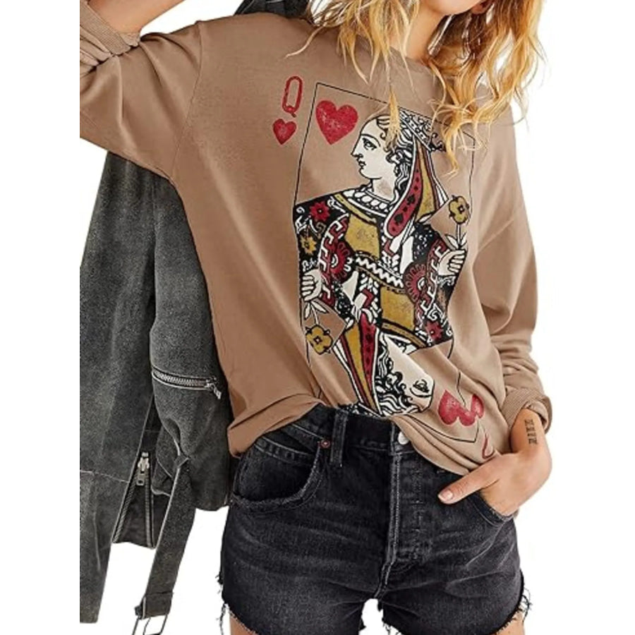 08f47fd33d6e45df9a4867d2d23ac4cd-Max-Origin