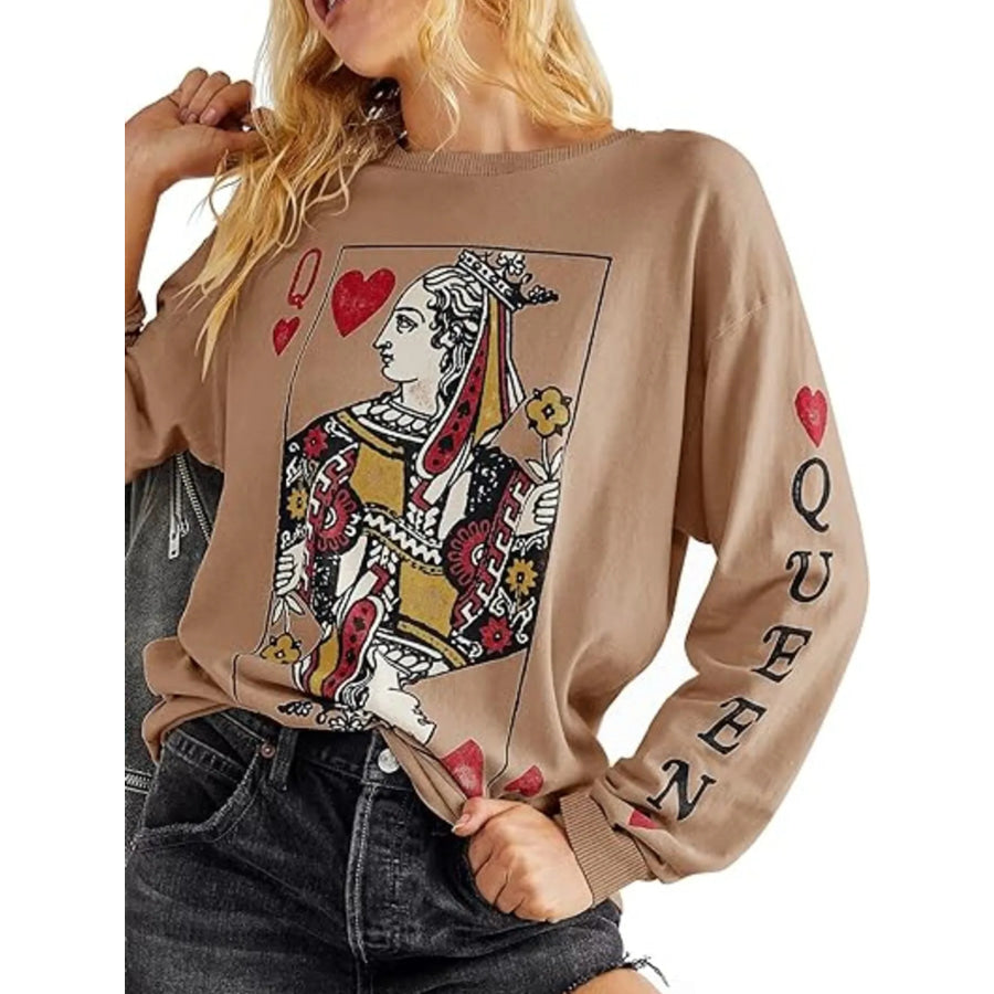 08f47fd33d6e45df9a4867d2d23ac4cd-Max-Origin