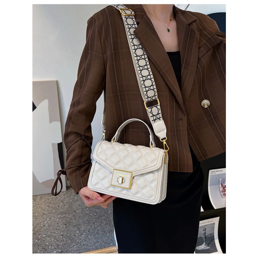 6bfa9fd5fd43463c80f53997e5261f53-Max-Origin