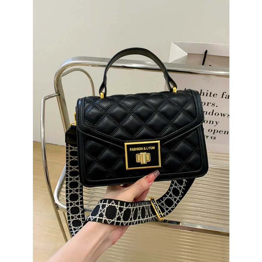 2d5cd97790ba47da8349792addc29124-Max-Origin