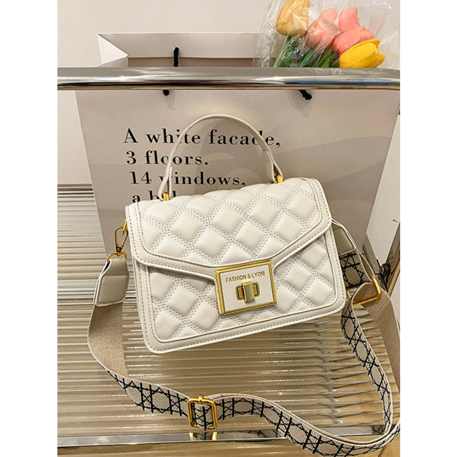 7c79cf29f94e4f6a8f6d0990a676a85b-Max-Origin