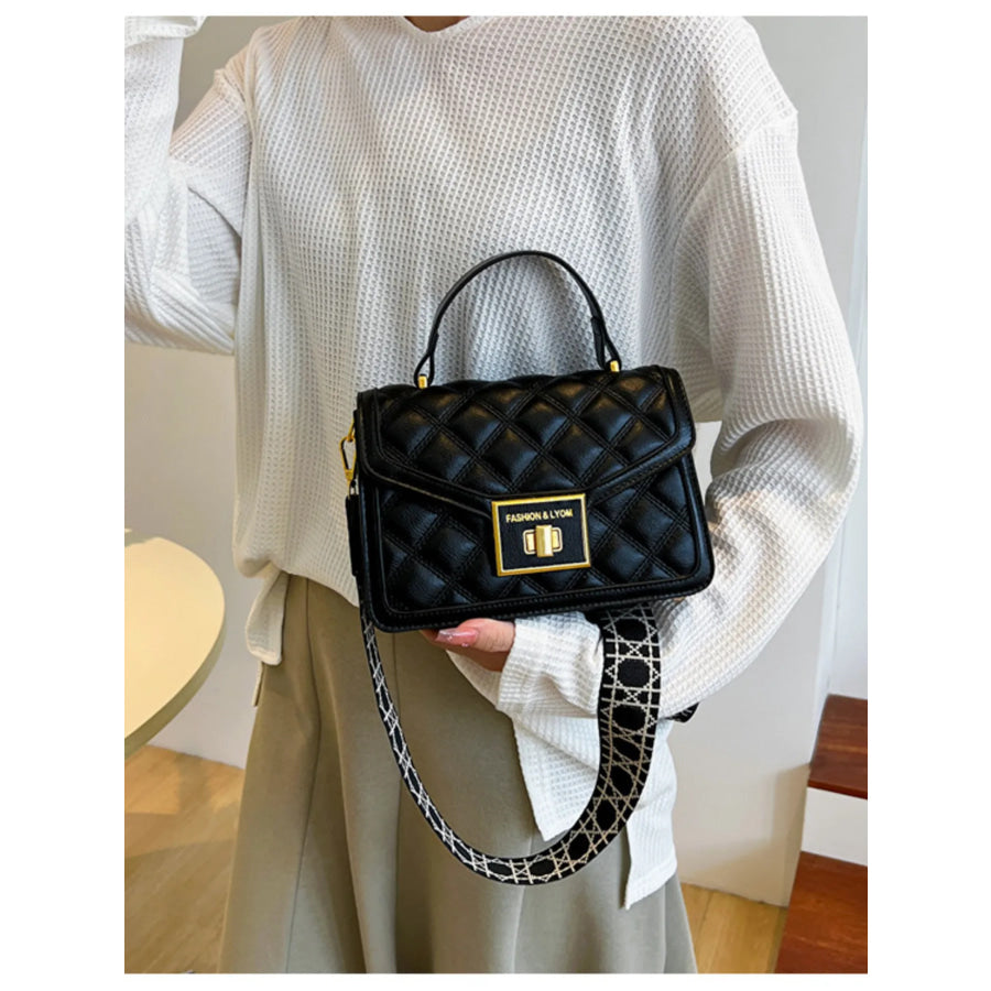 cfa99ebf779448449983106d252ad10c-Max-Origin