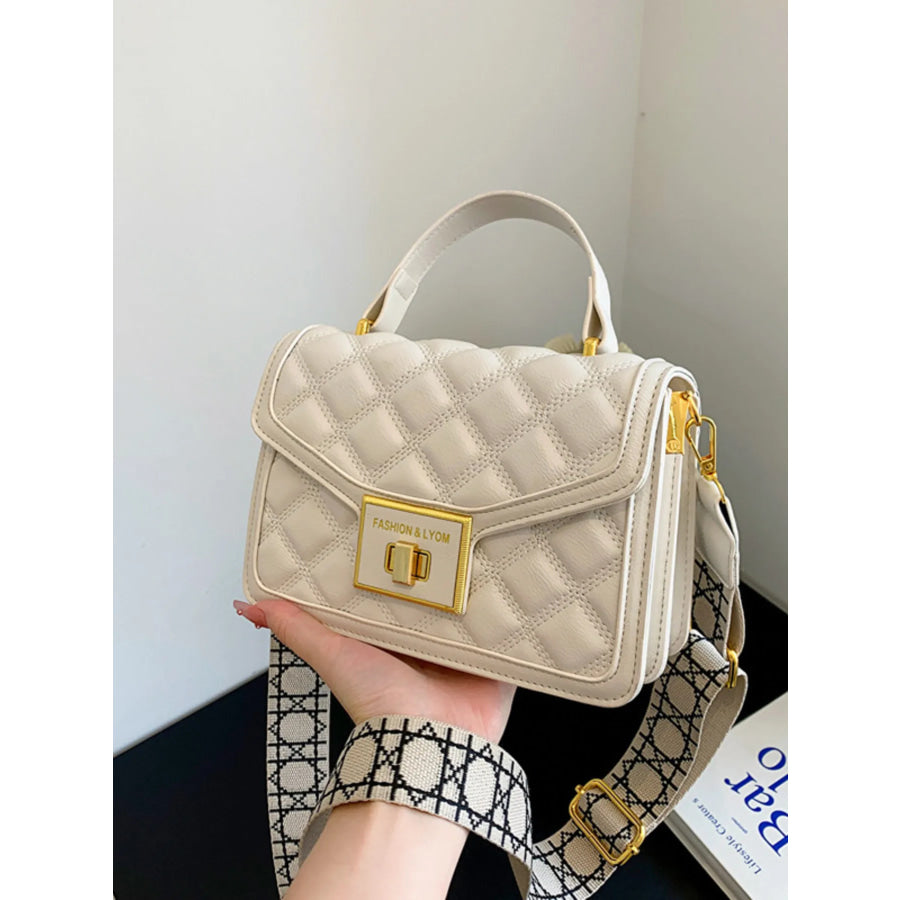 feafddc8546043ca9eb0e5adf4a3c086-Max-Origin