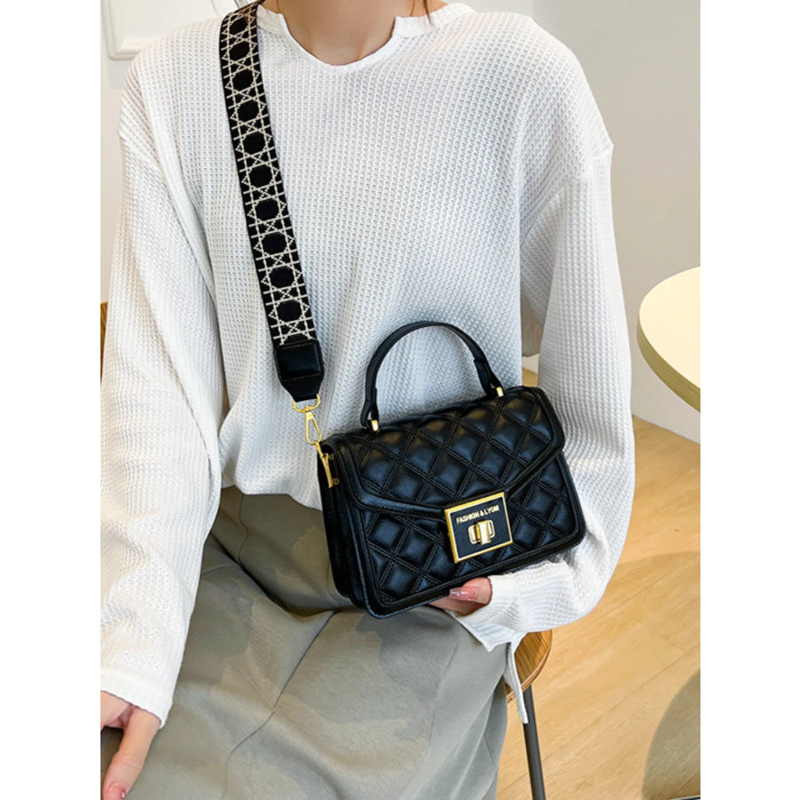 bf80dac7f87443c382b70c26021f6dad-Max-Origin